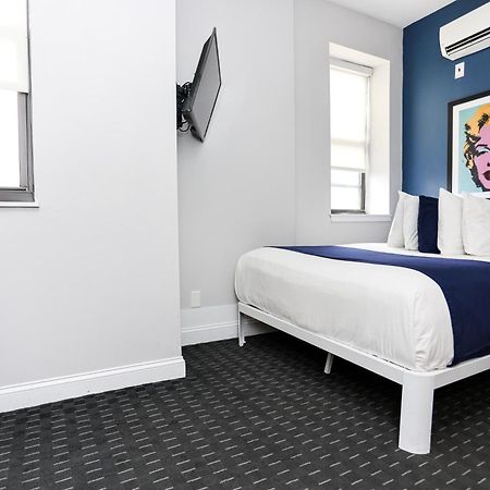 Downtown Boston Studio, #36 Εξωτερικό φωτογραφία